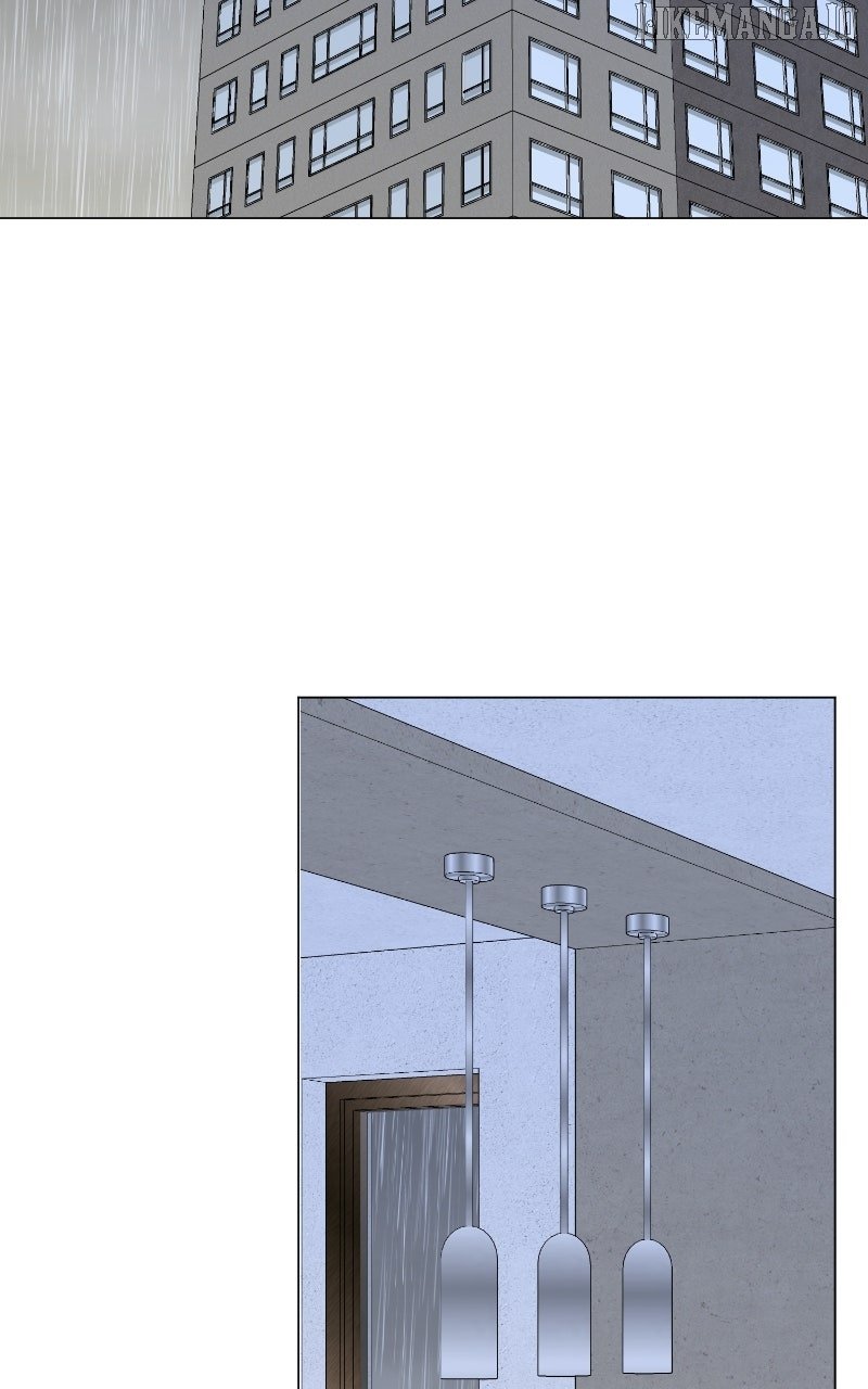 Starting Over With the Dead You Chapter 48 - Page 53