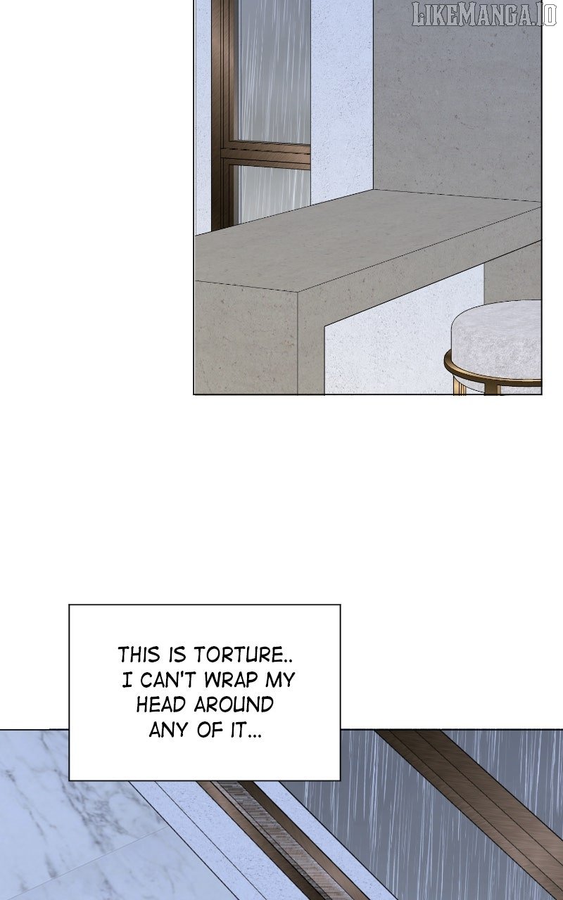 Starting Over With the Dead You Chapter 48 - Page 54