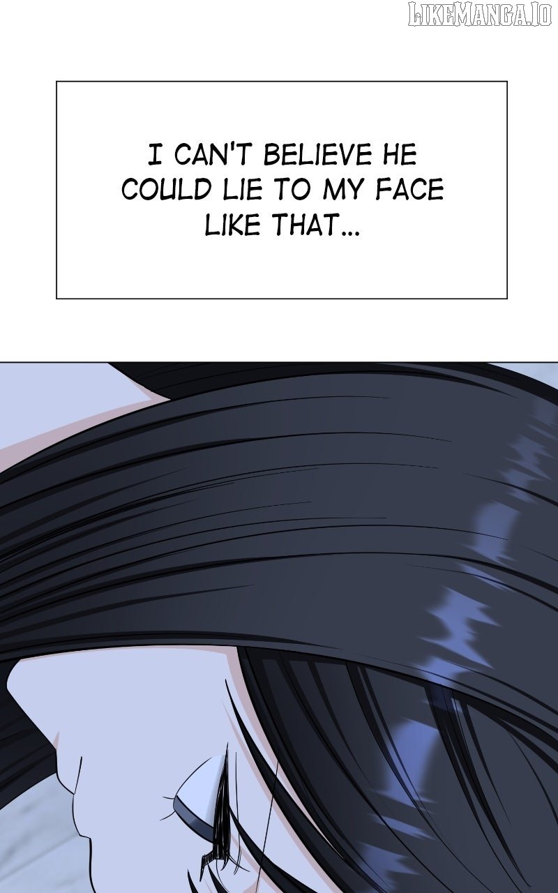 Starting Over With the Dead You Chapter 48 - Page 56
