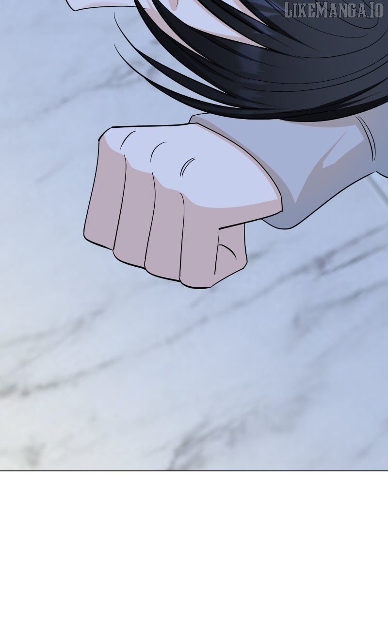 Starting Over With the Dead You Chapter 48 - Page 57