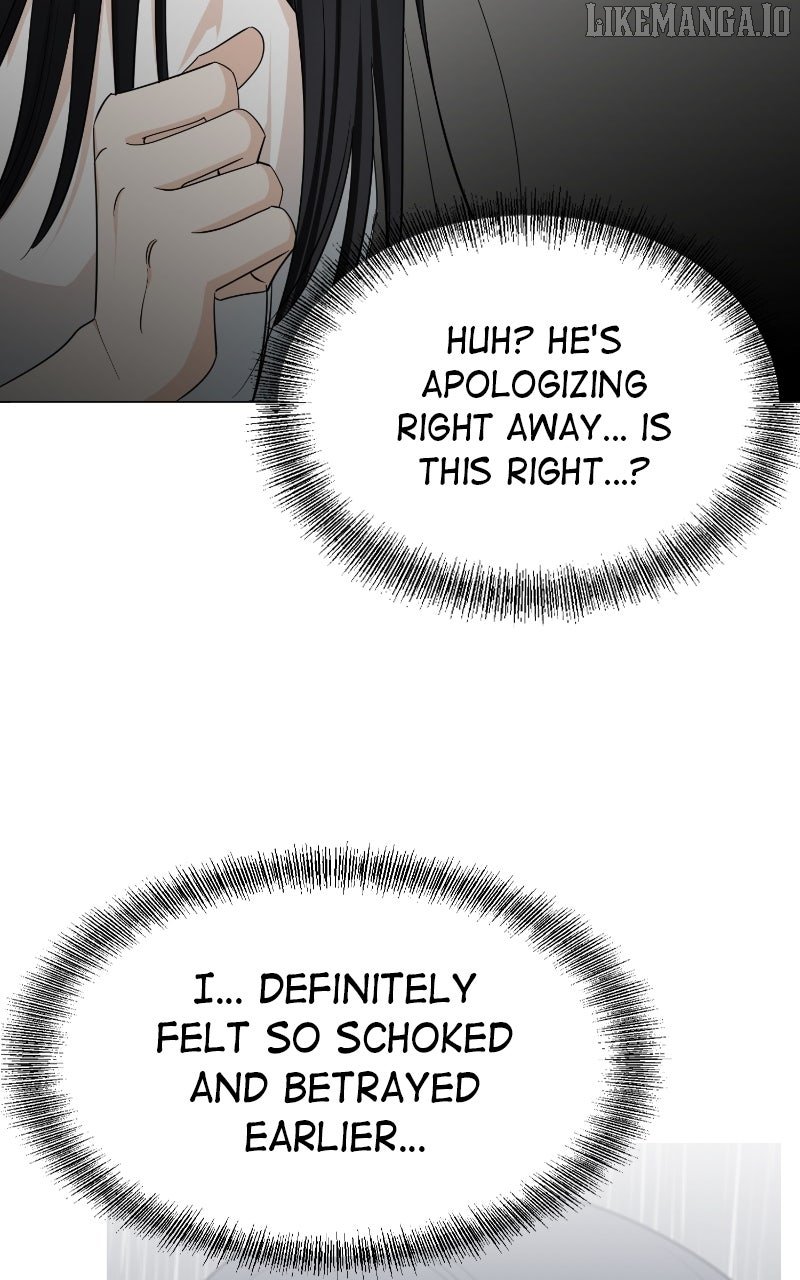 Starting Over With the Dead You Chapter 48 - Page 7