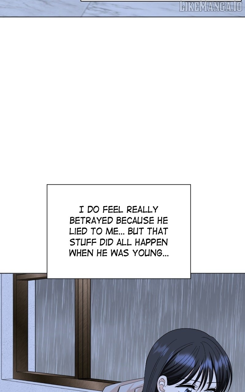 Starting Over With the Dead You Chapter 48 - Page 61