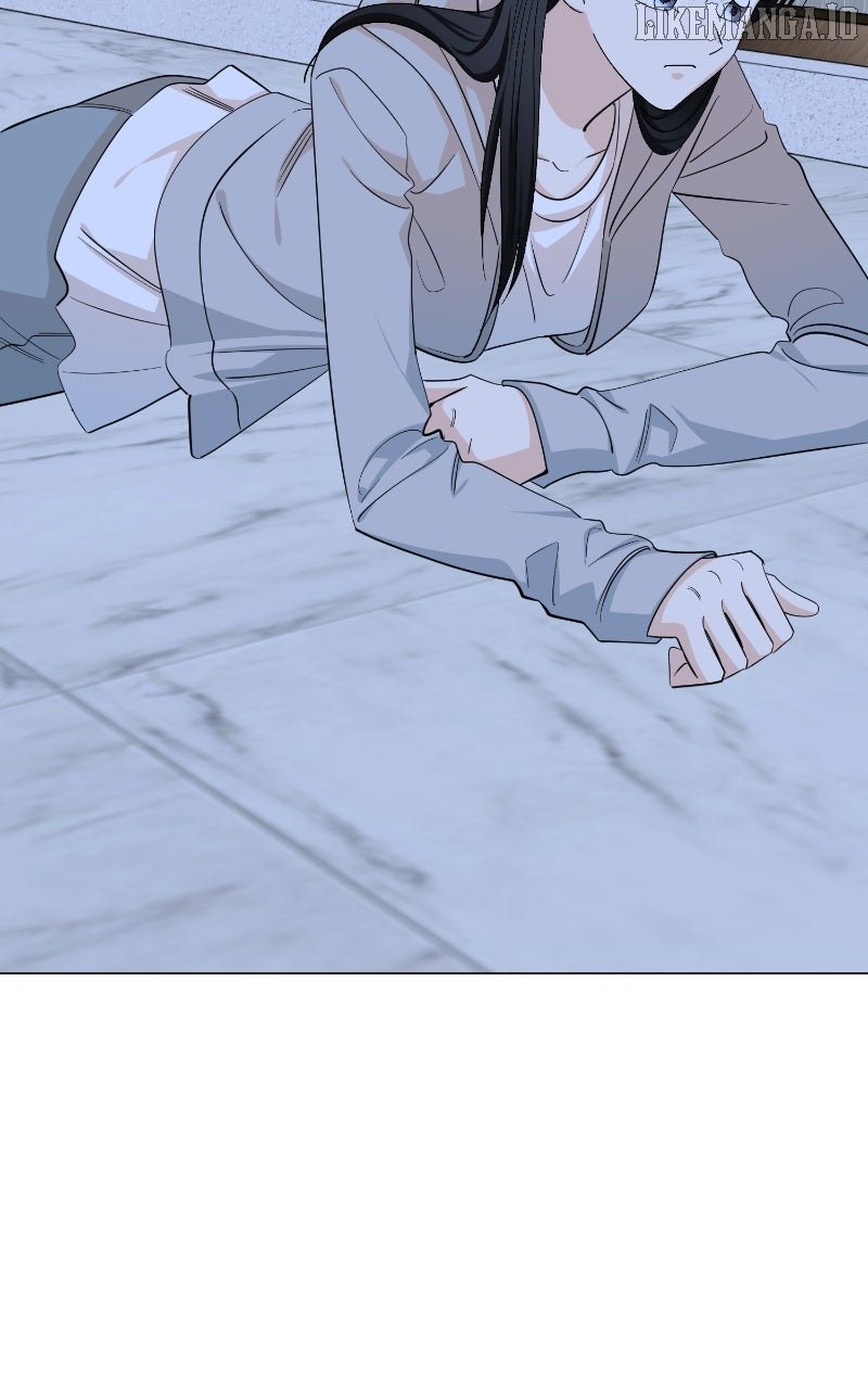 Starting Over With the Dead You Chapter 48 - Page 62