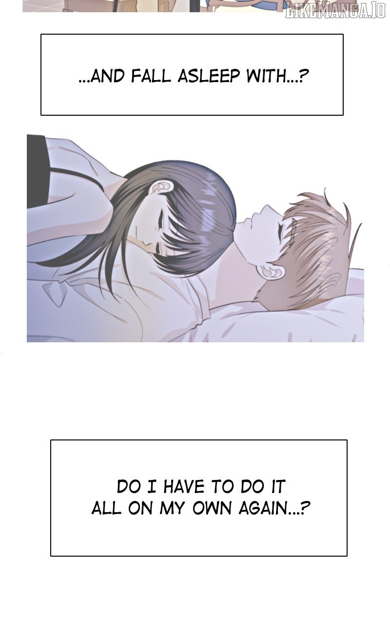 Starting Over With the Dead You Chapter 48 - Page 68