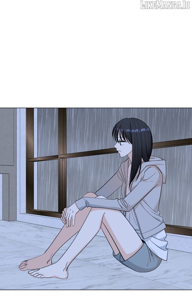 Starting Over With the Dead You Chapter 48 - Page 69