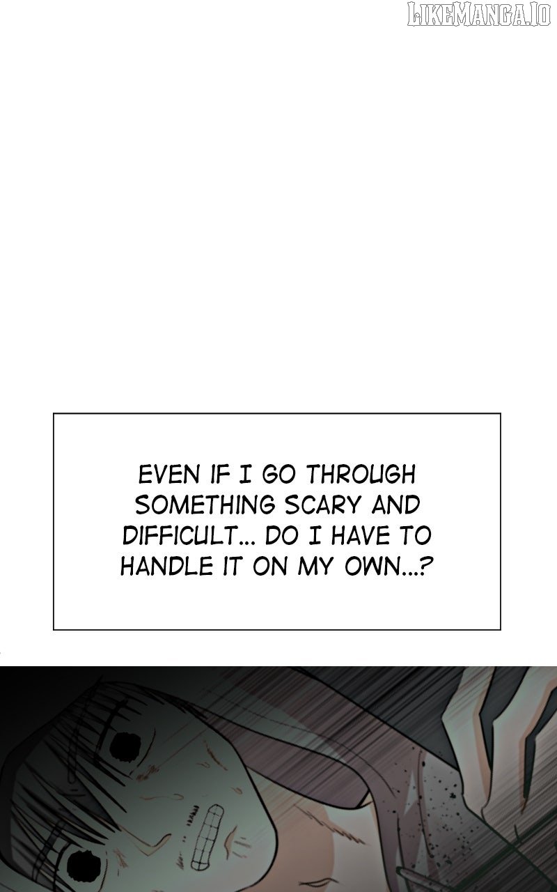 Starting Over With the Dead You Chapter 48 - Page 70