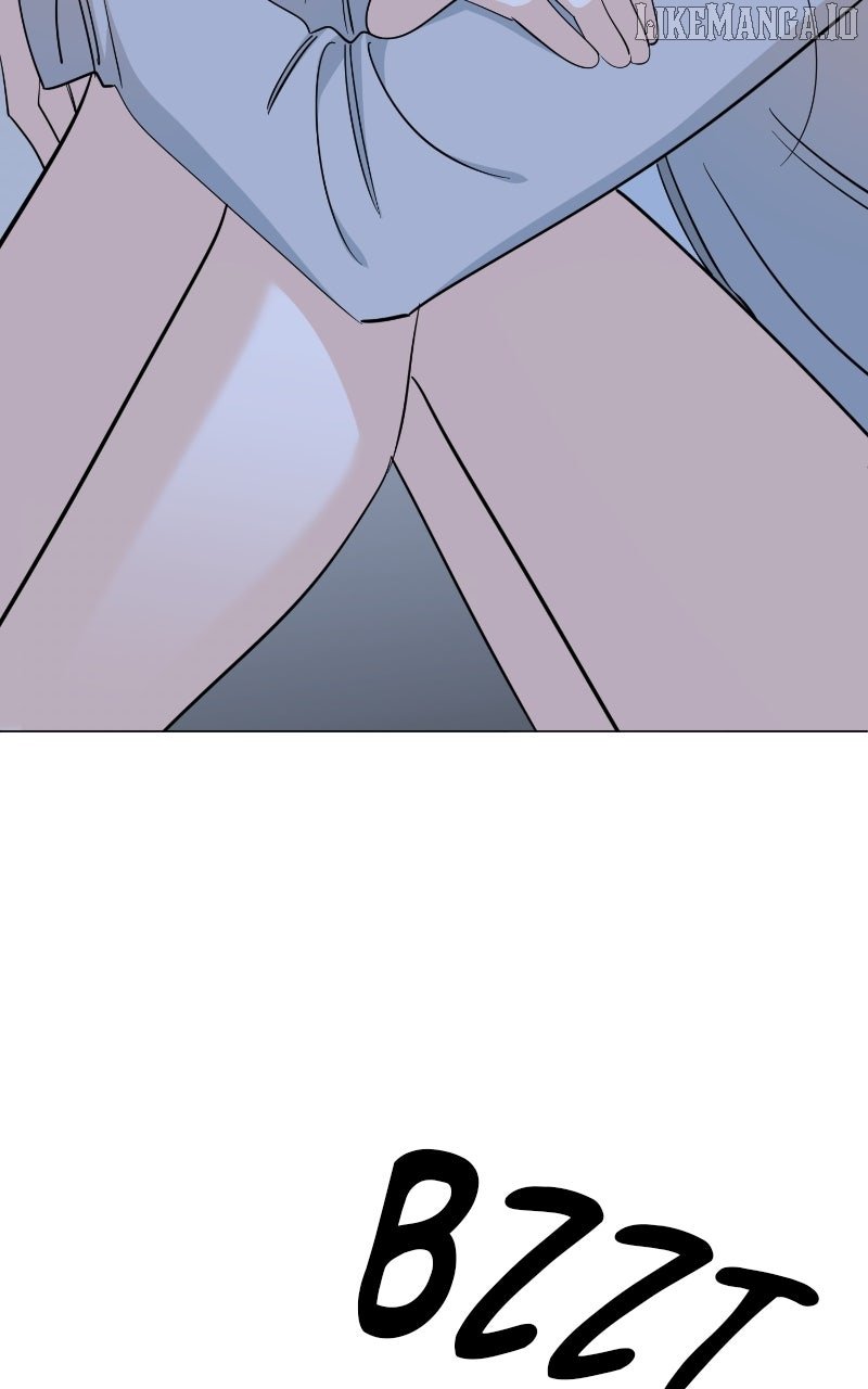 Starting Over With the Dead You Chapter 48 - Page 73