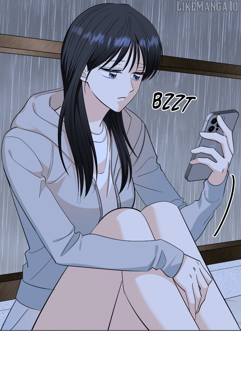 Starting Over With the Dead You Chapter 48 - Page 75