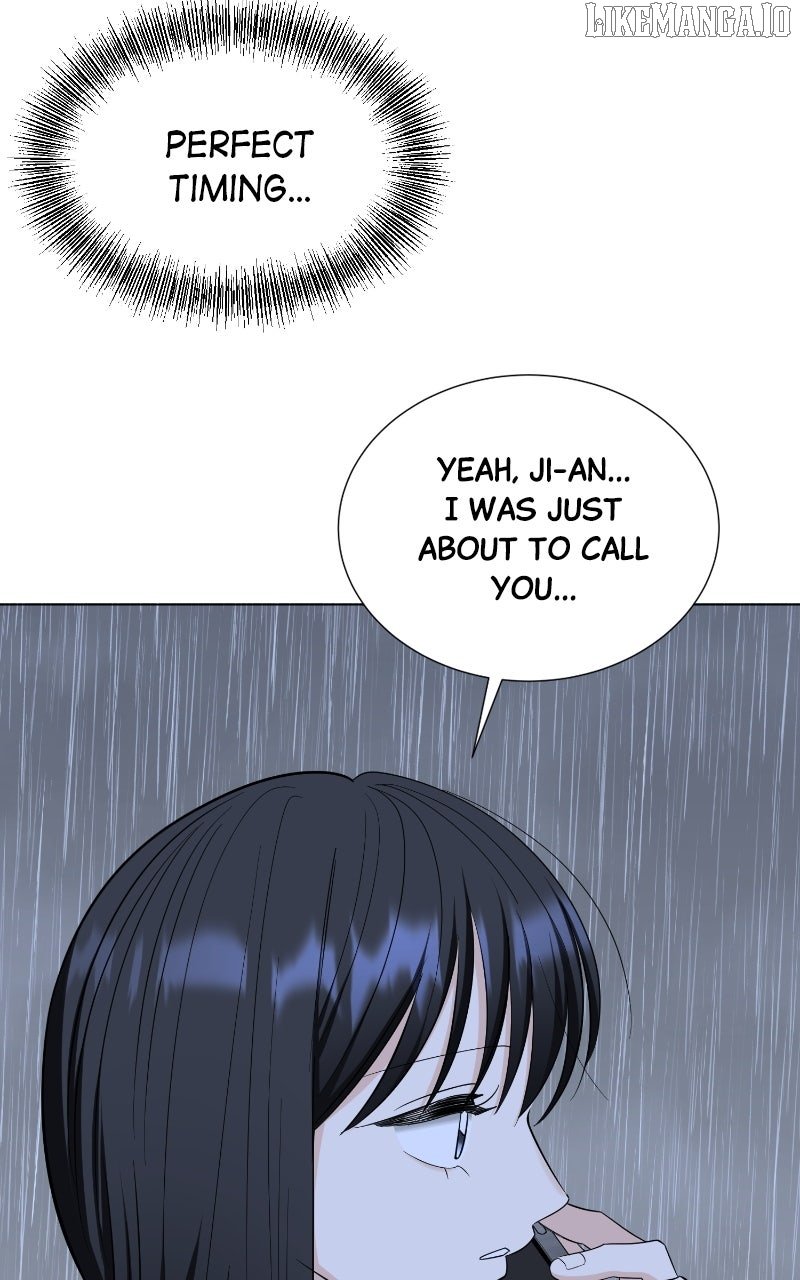 Starting Over With the Dead You Chapter 48 - Page 77