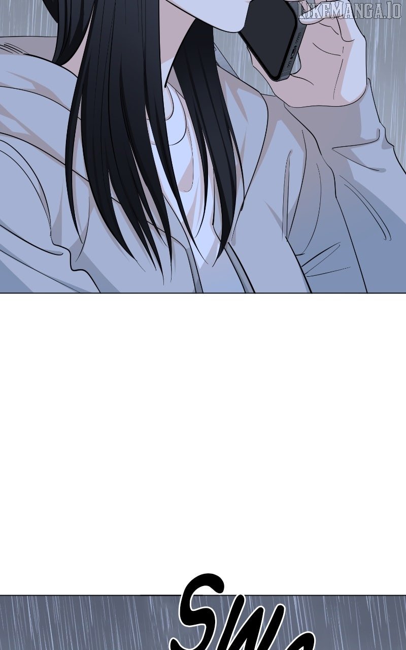 Starting Over With the Dead You Chapter 48 - Page 78