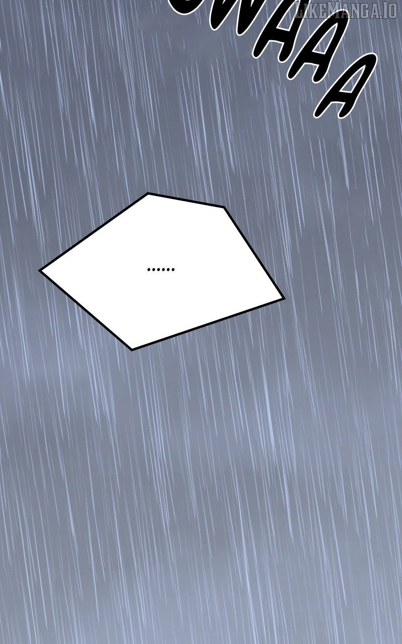 Starting Over With the Dead You Chapter 48 - Page 79