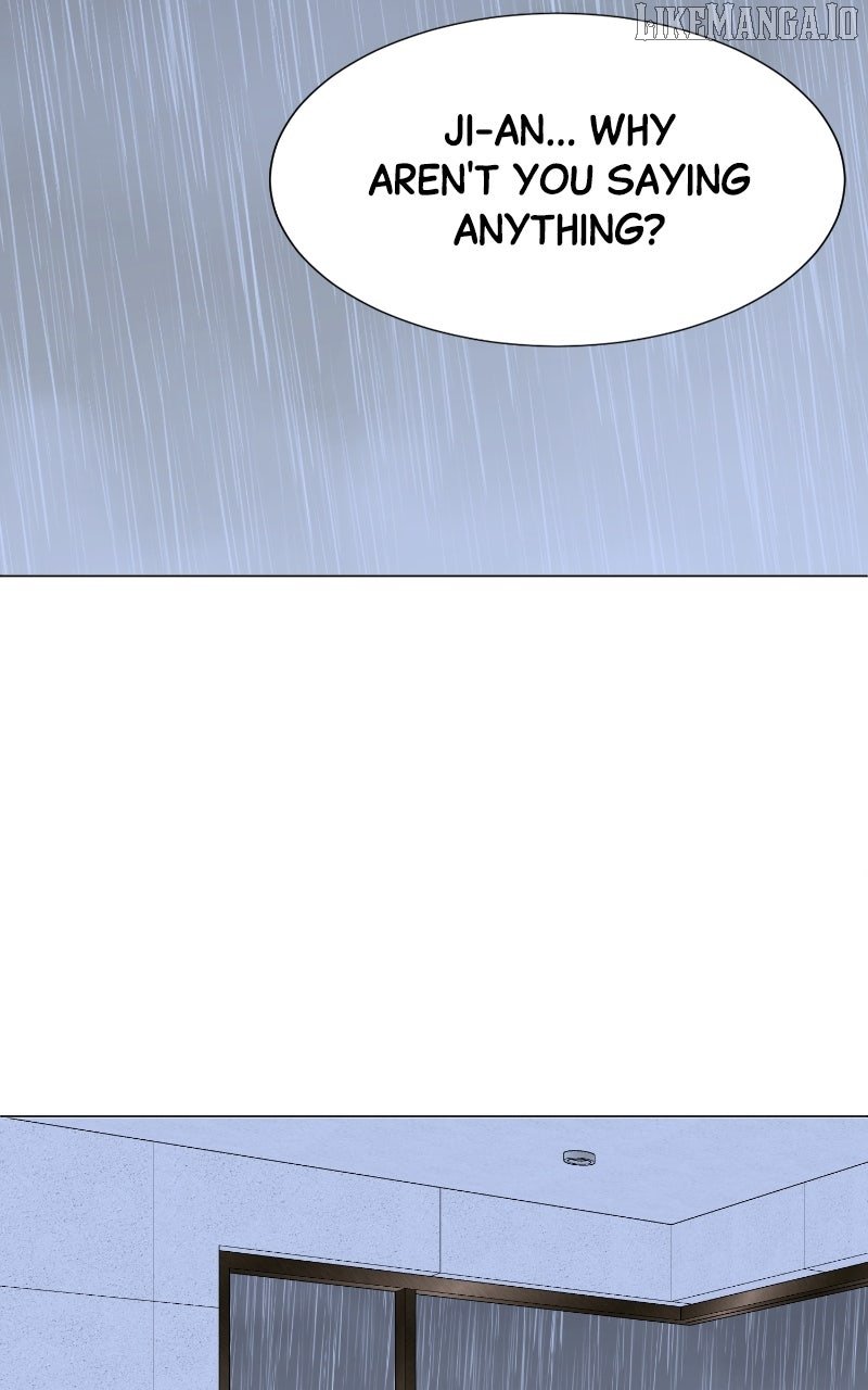 Starting Over With the Dead You Chapter 48 - Page 80