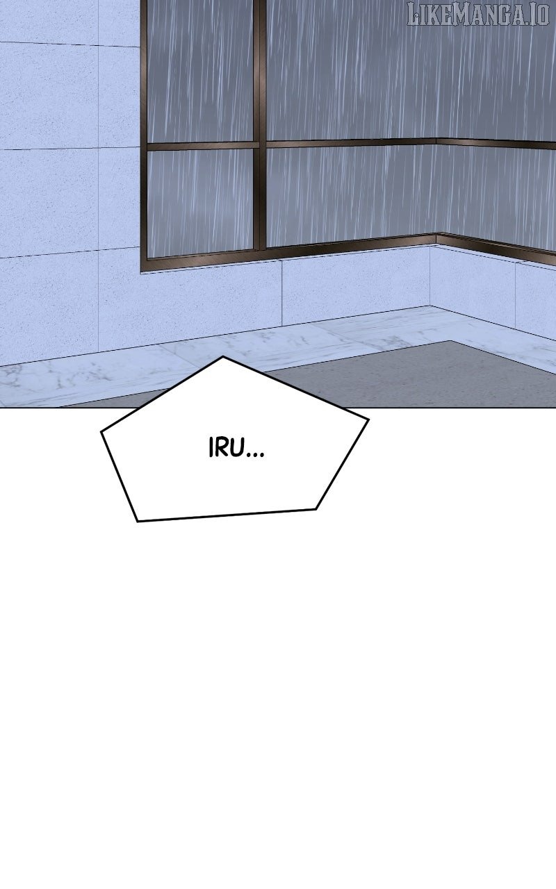Starting Over With the Dead You Chapter 48 - Page 81