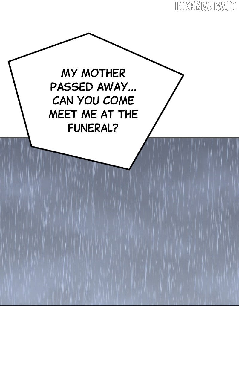 Starting Over With the Dead You Chapter 48 - Page 82