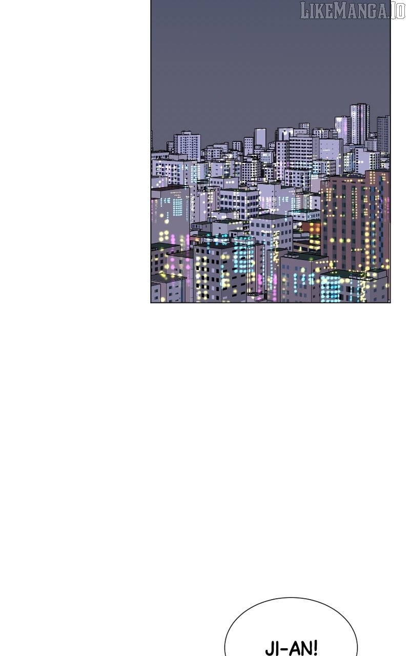 Starting Over With the Dead You Chapter 48 - Page 84