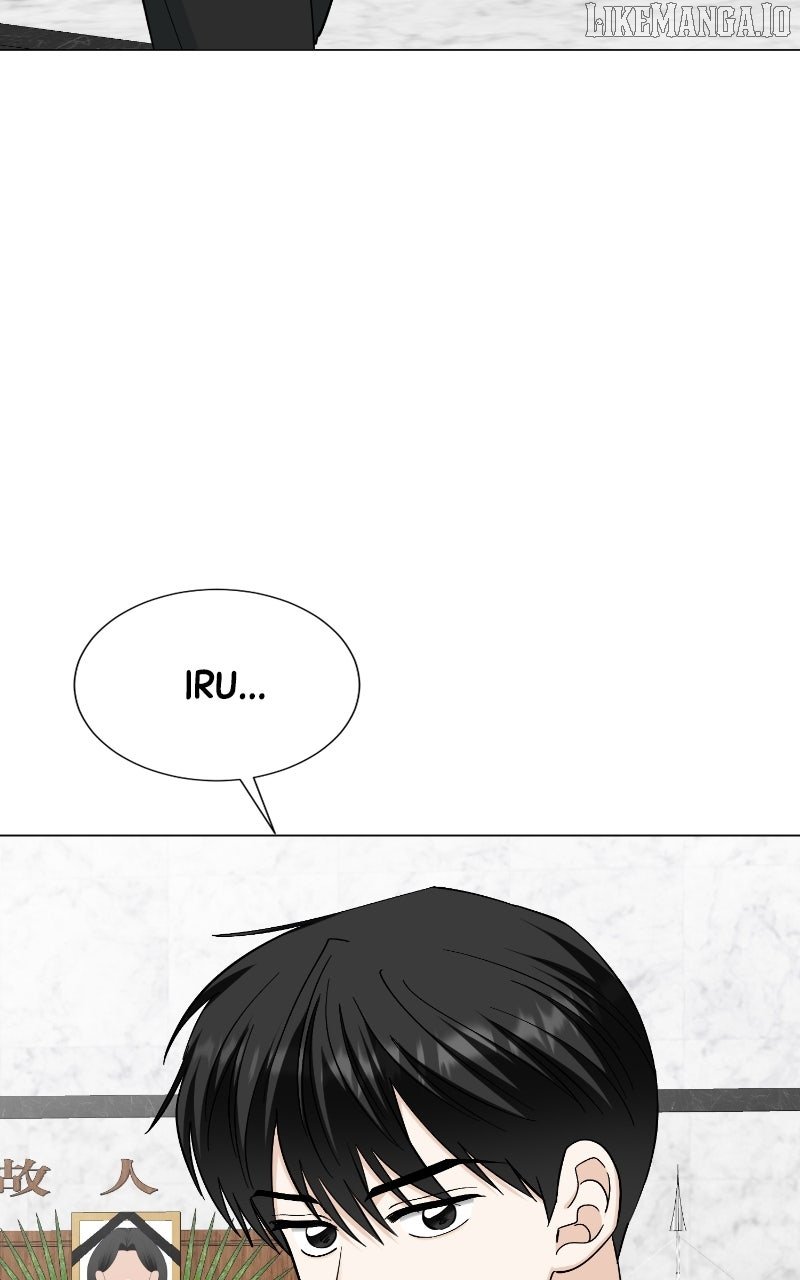 Starting Over With the Dead You Chapter 48 - Page 86