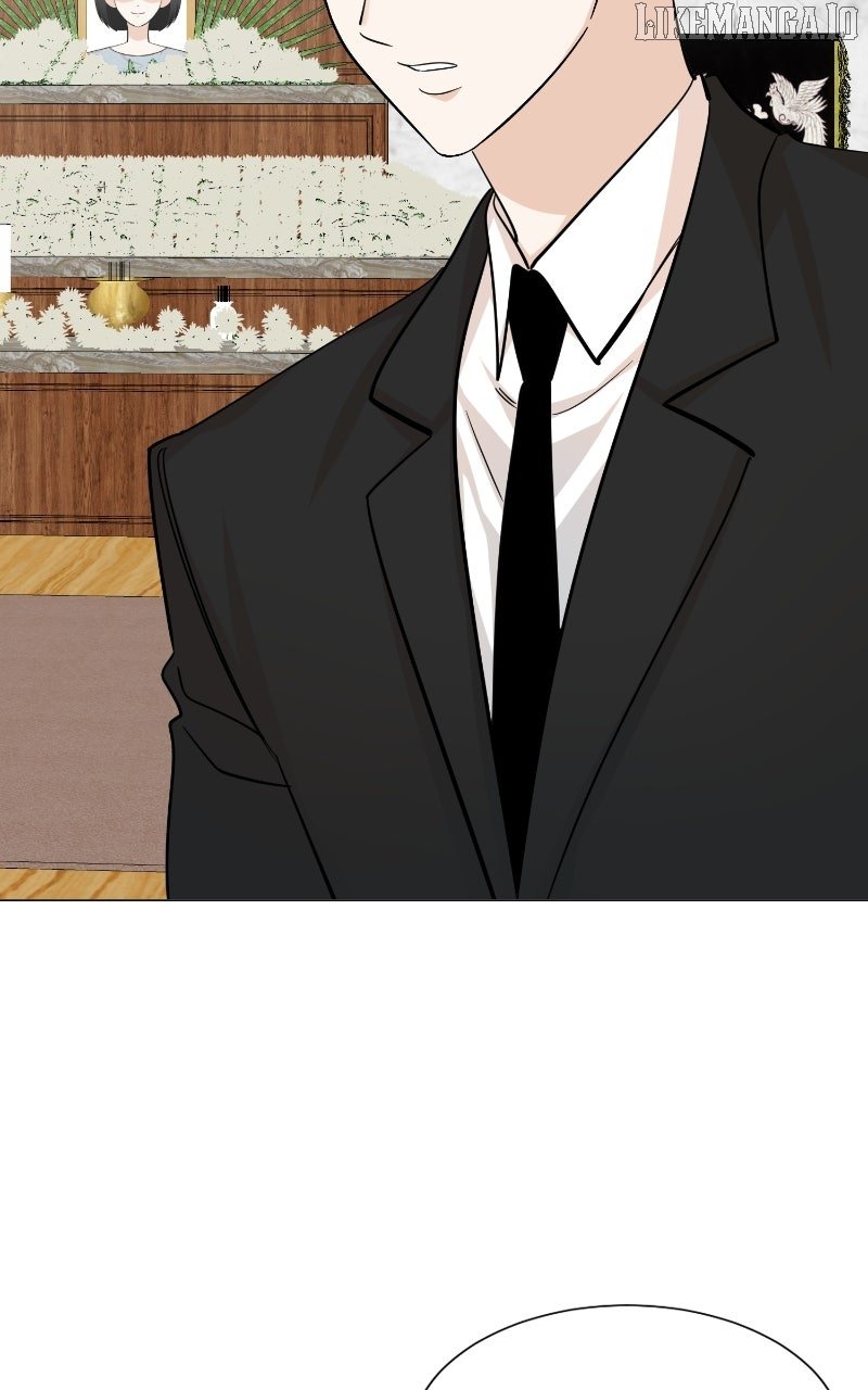 Starting Over With the Dead You Chapter 48 - Page 87