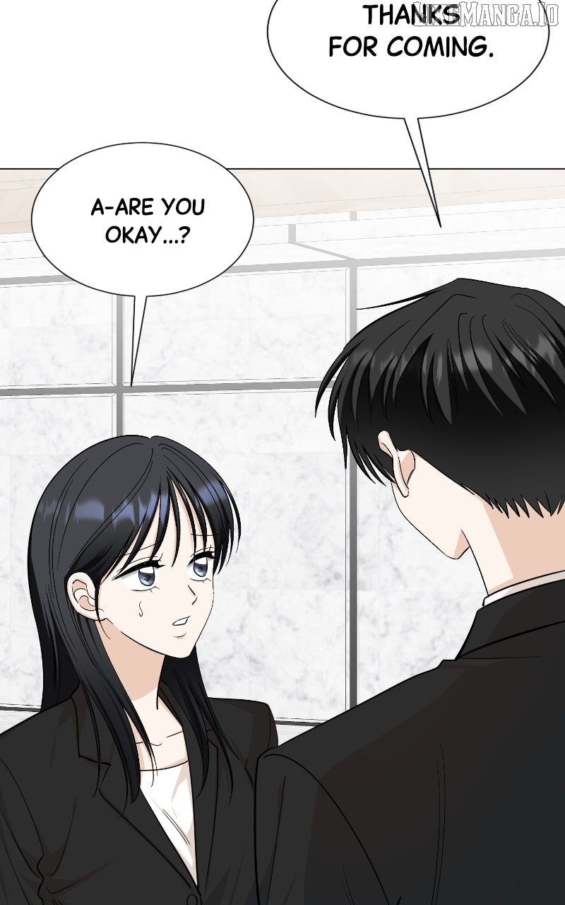 Starting Over With the Dead You Chapter 48 - Page 88