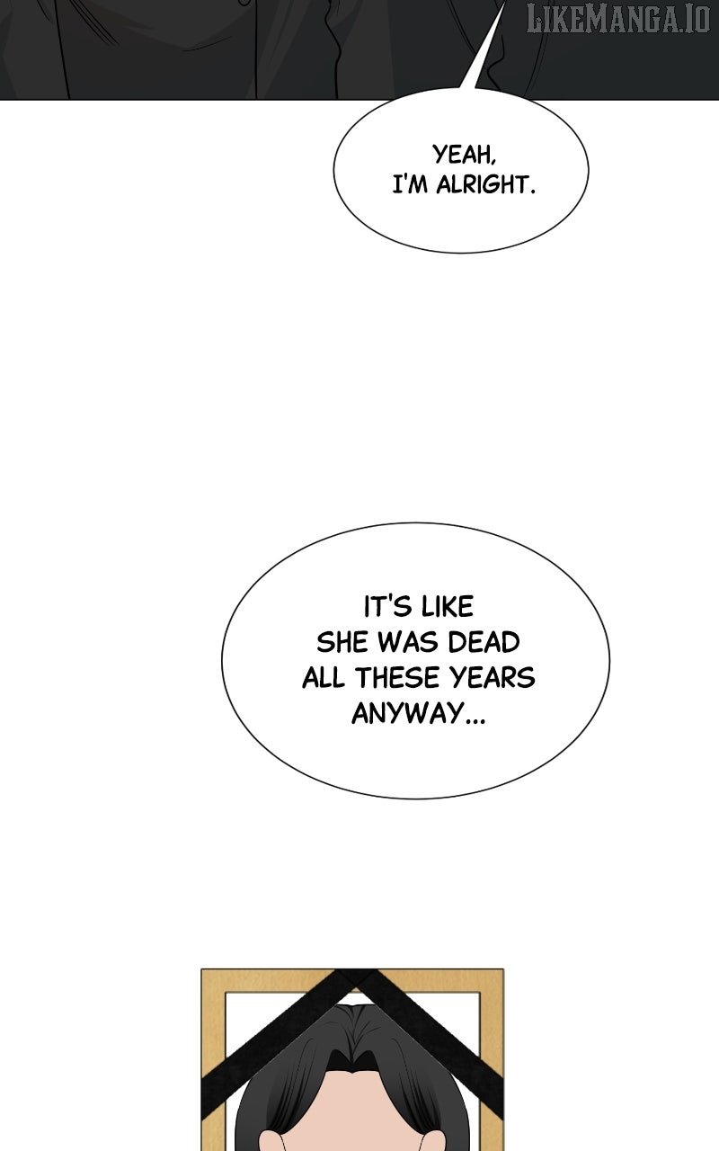 Starting Over With the Dead You Chapter 48 - Page 89