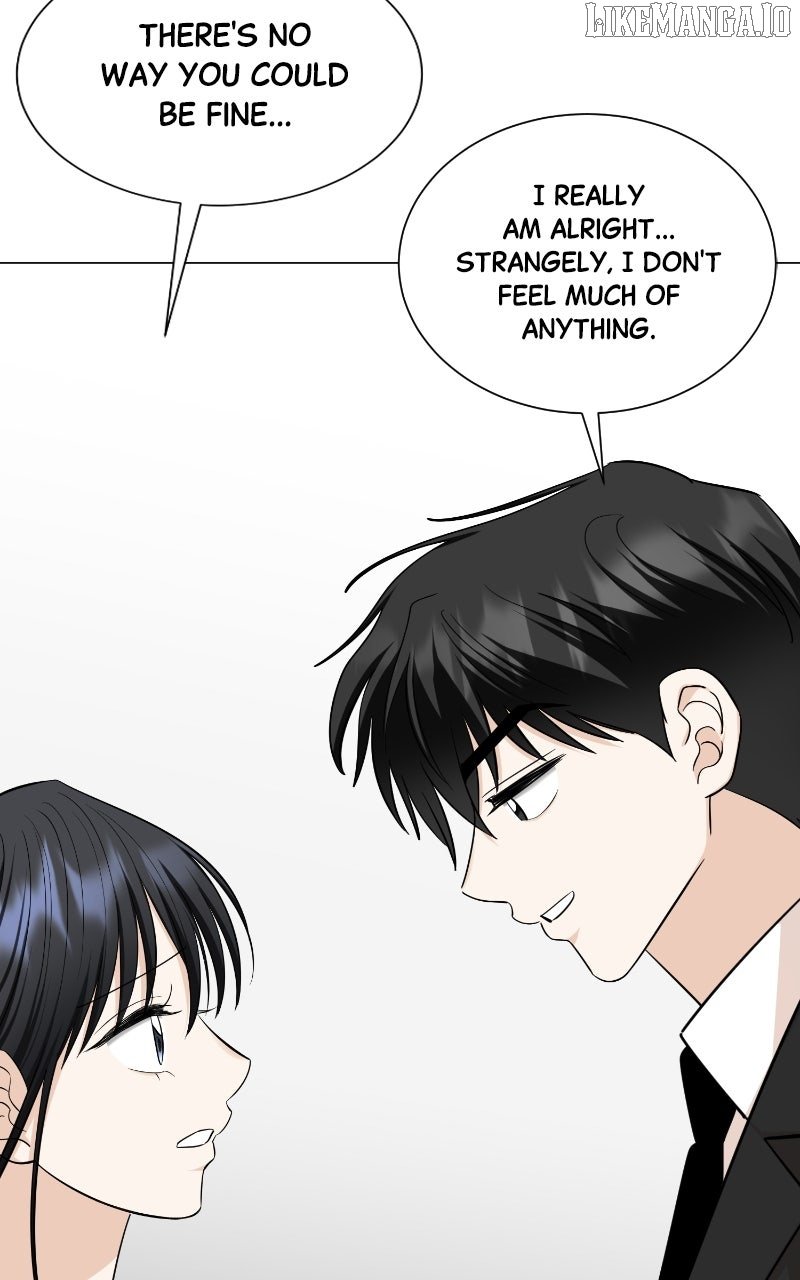 Starting Over With the Dead You Chapter 48 - Page 91