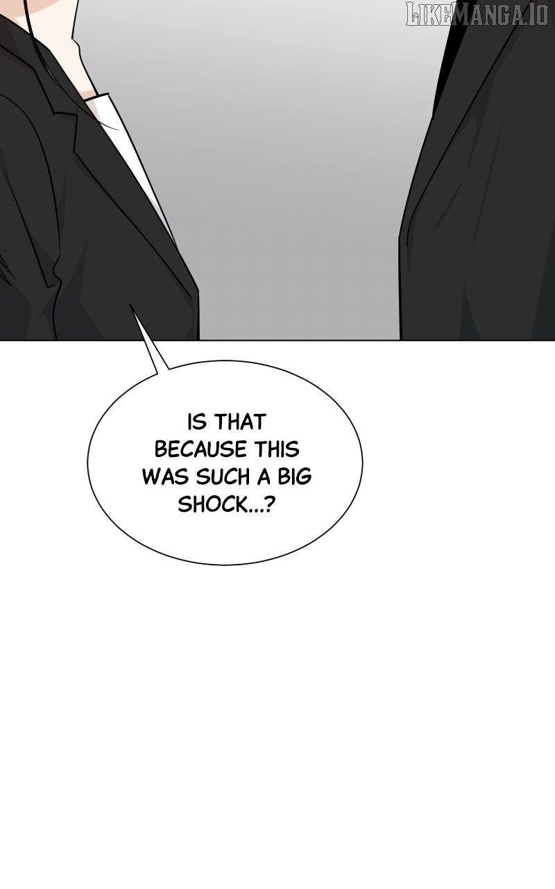 Starting Over With the Dead You Chapter 48 - Page 92