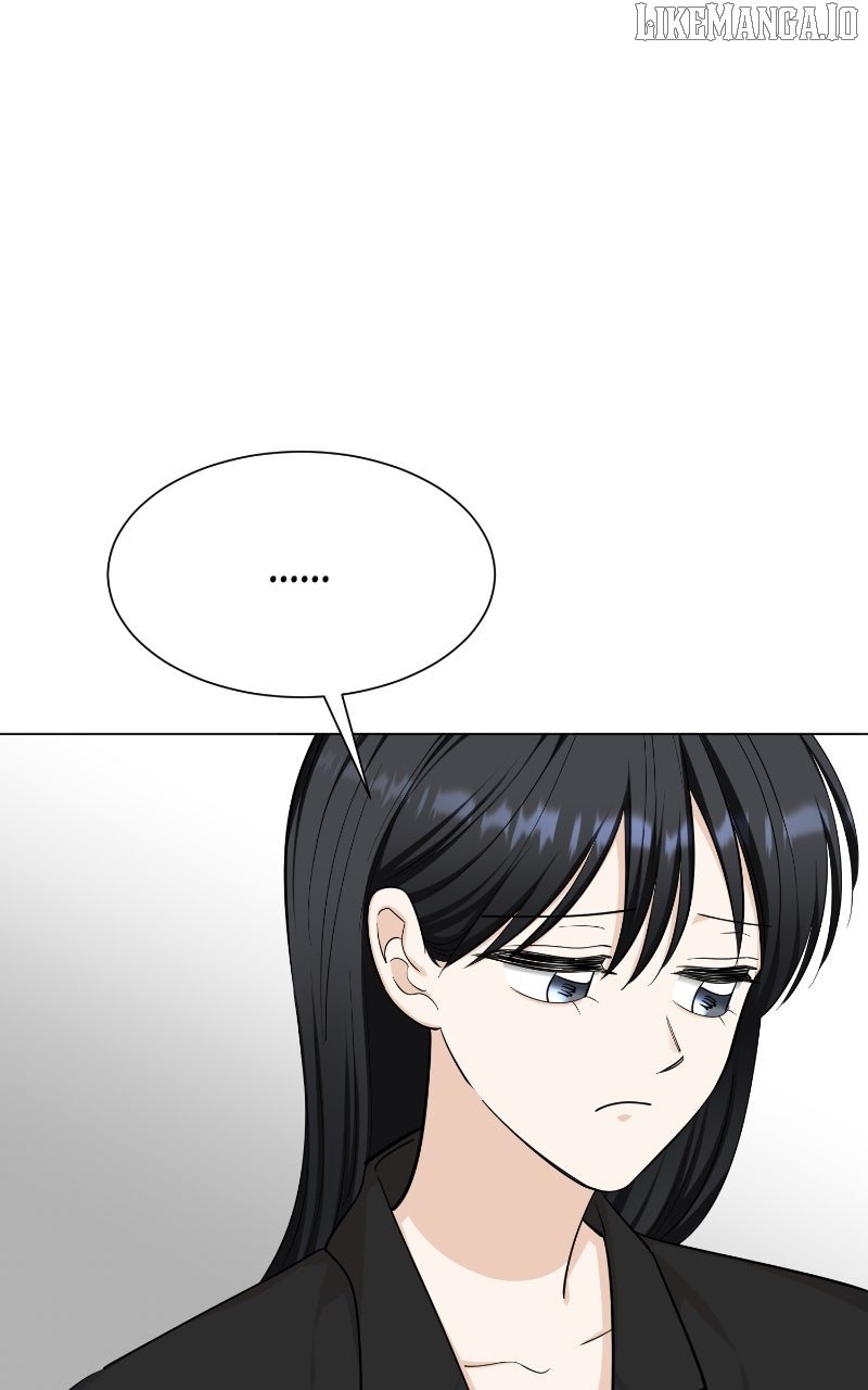 Starting Over With the Dead You Chapter 48 - Page 93