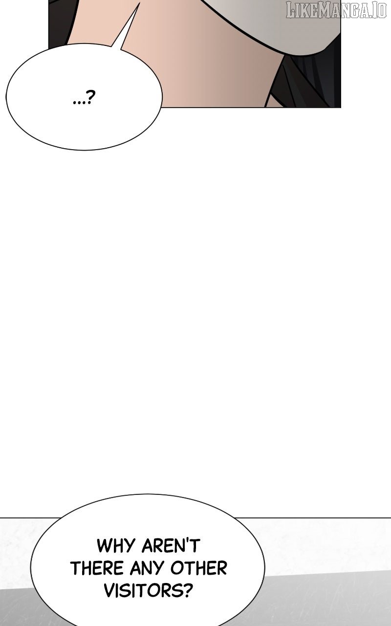 Starting Over With the Dead You Chapter 48 - Page 95