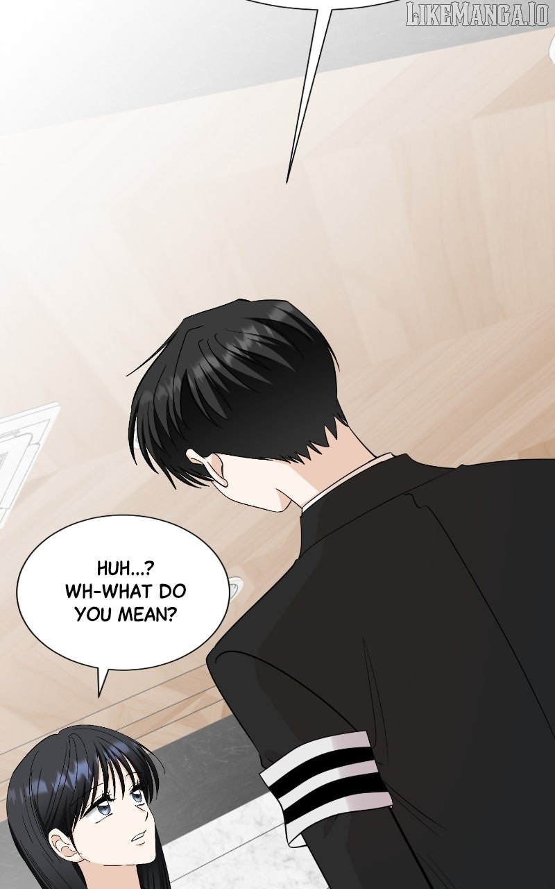 Starting Over With the Dead You Chapter 48 - Page 98