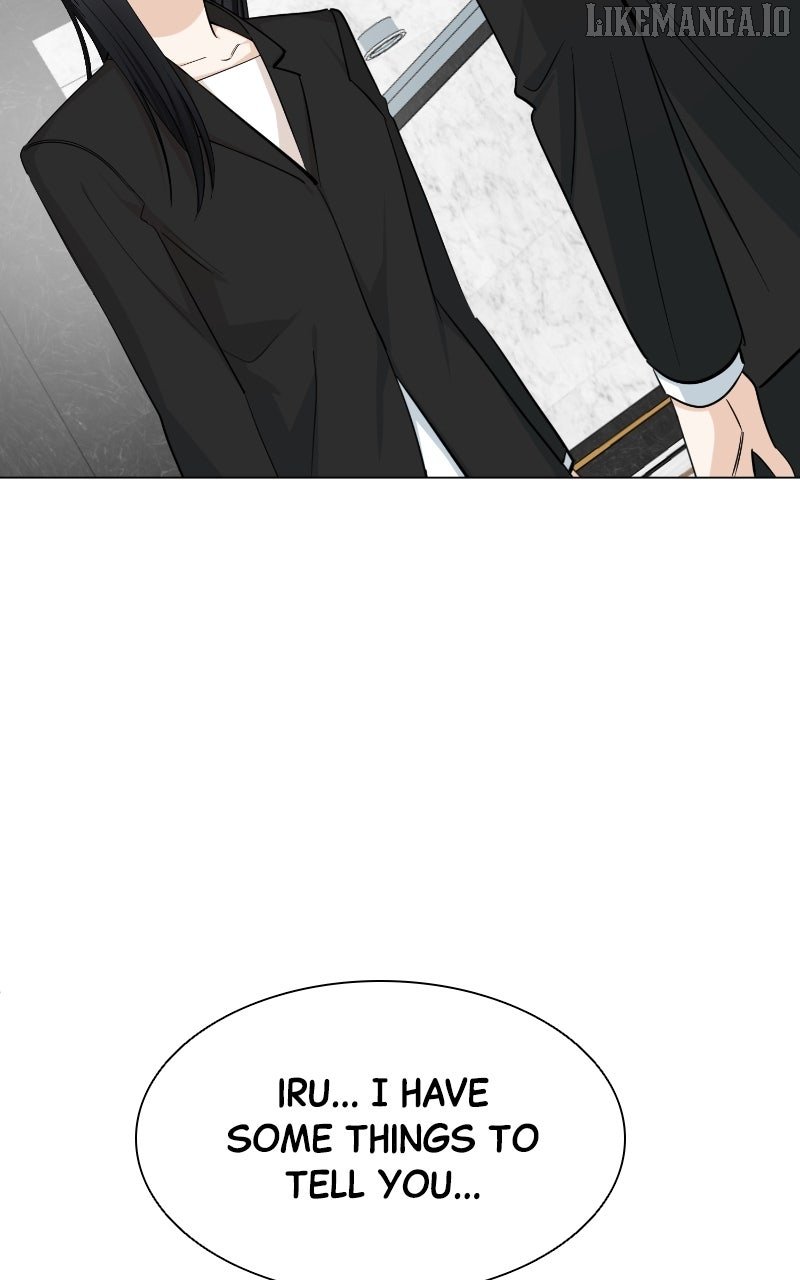 Starting Over With the Dead You Chapter 48 - Page 99