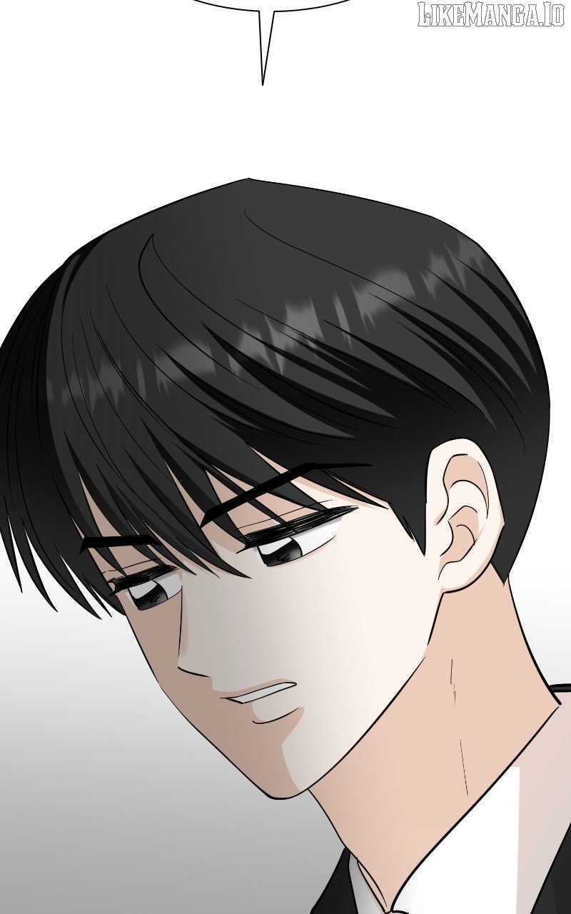 Starting Over With the Dead You Chapter 48 - Page 100