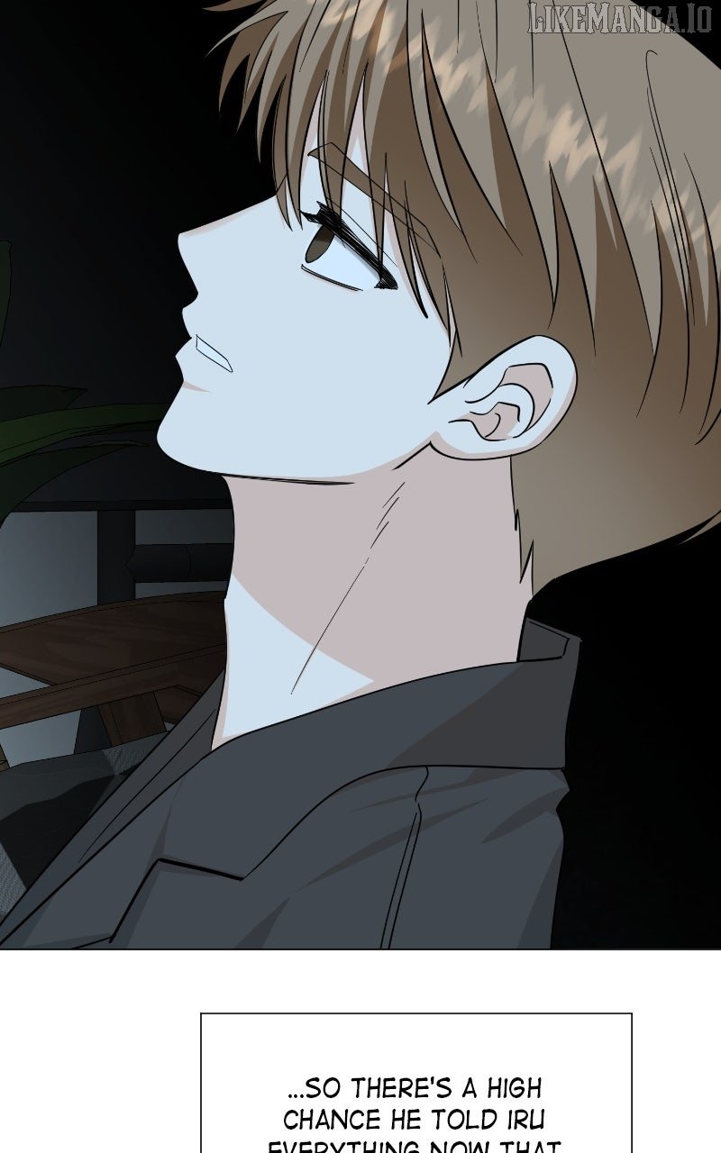Starting Over With the Dead You Chapter 49 - Page 101