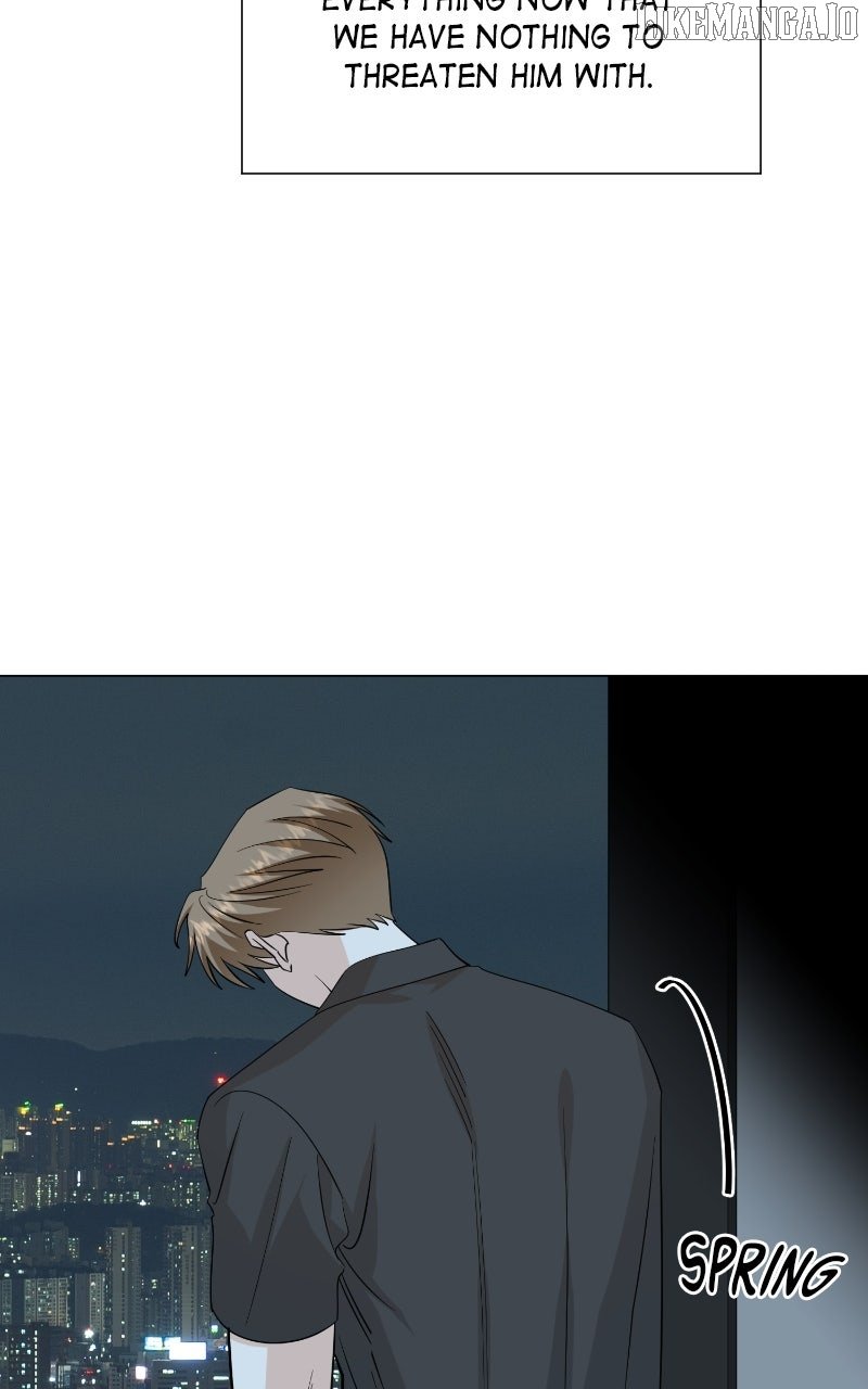 Starting Over With the Dead You Chapter 49 - Page 102