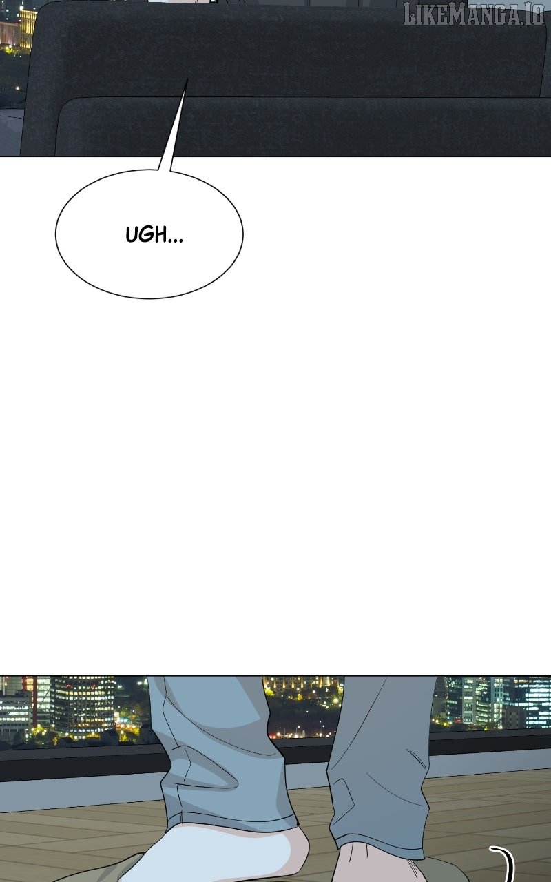 Starting Over With the Dead You Chapter 49 - Page 103
