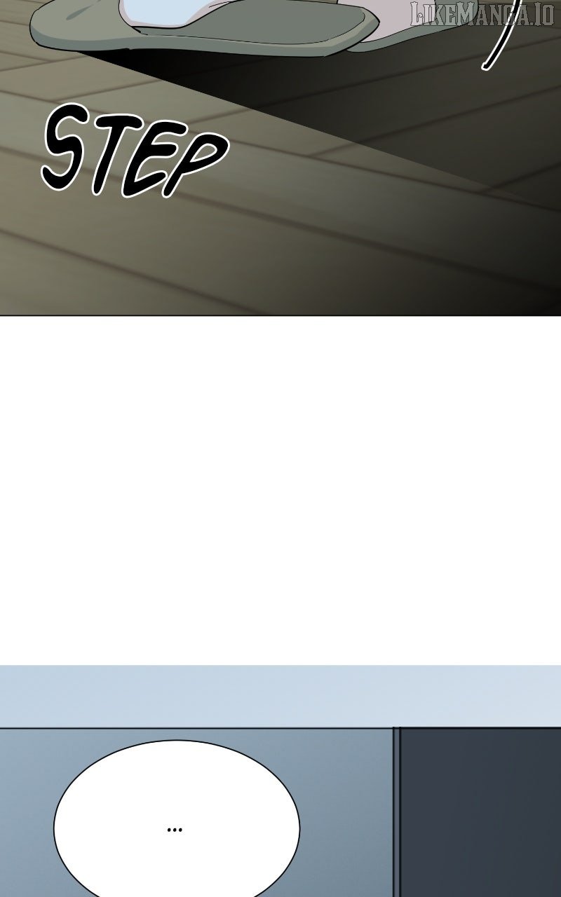 Starting Over With the Dead You Chapter 49 - Page 104