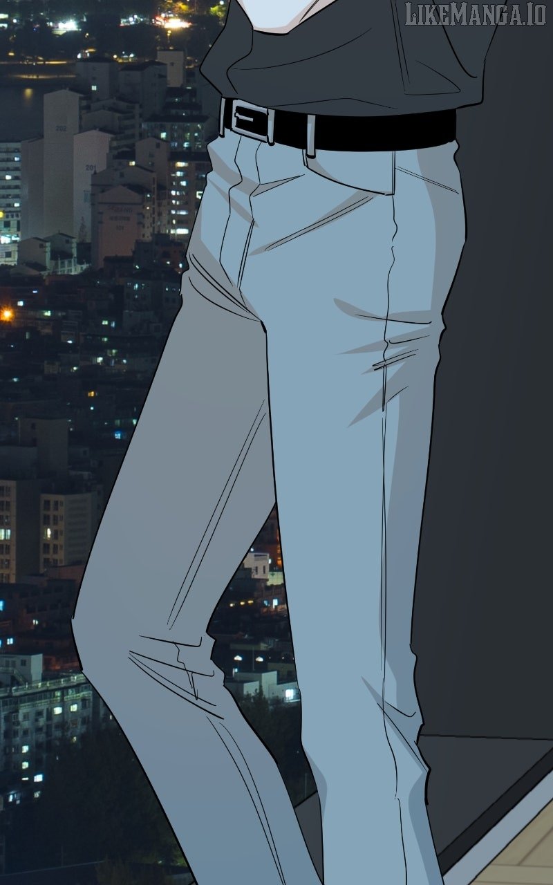 Starting Over With the Dead You Chapter 49 - Page 106
