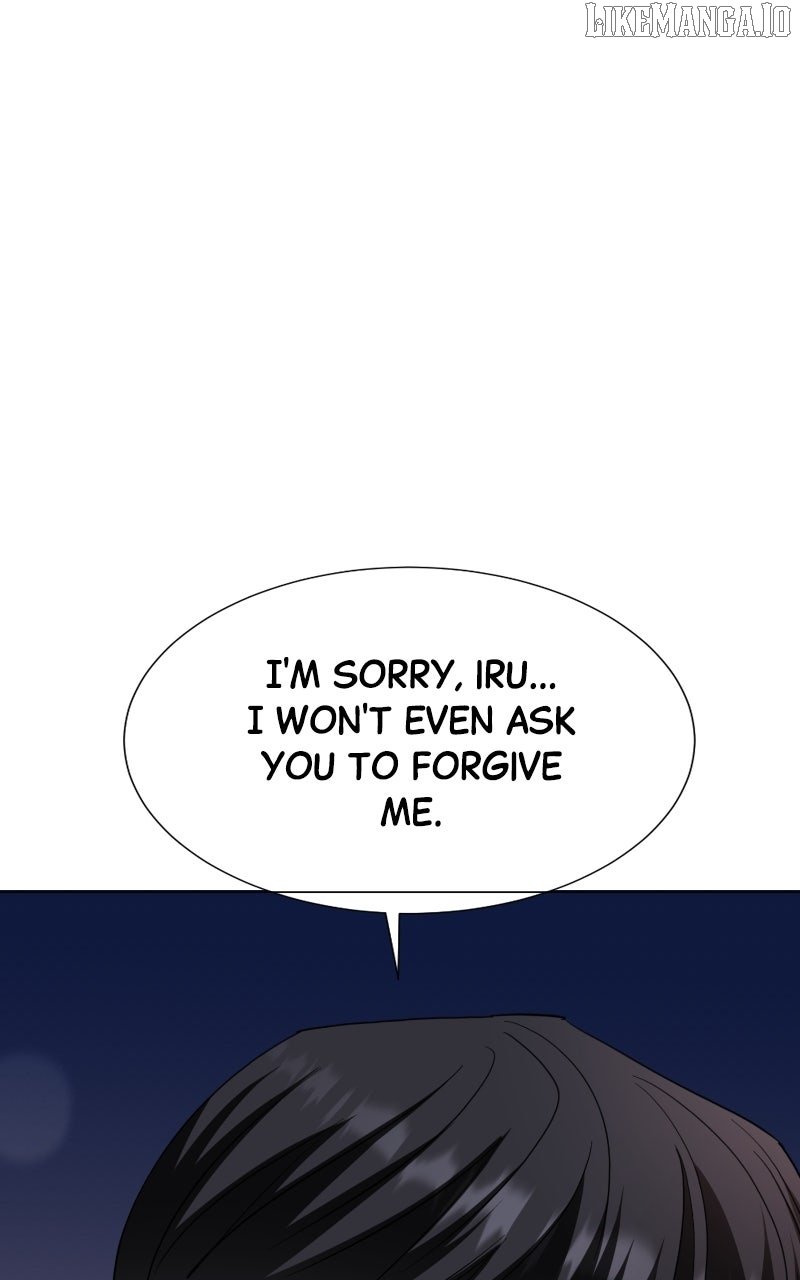 Starting Over With the Dead You Chapter 49 - Page 12