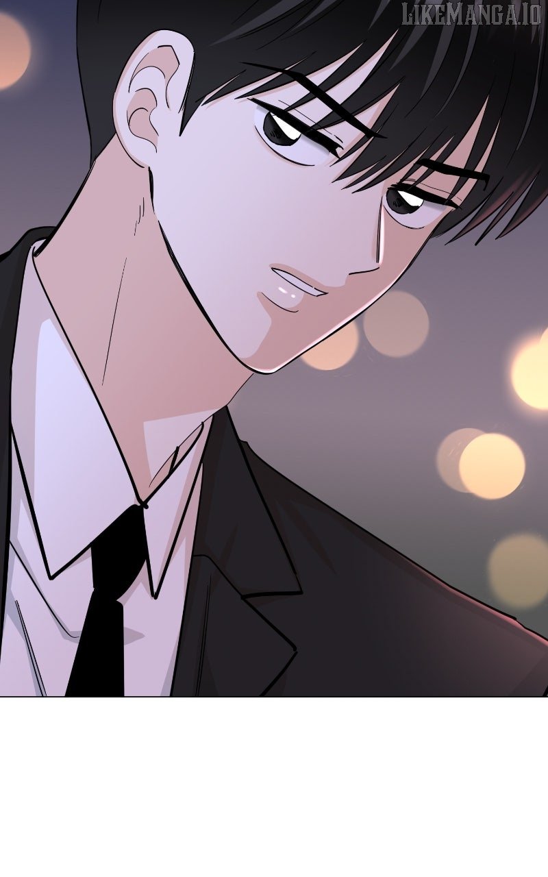 Starting Over With the Dead You Chapter 49 - Page 13