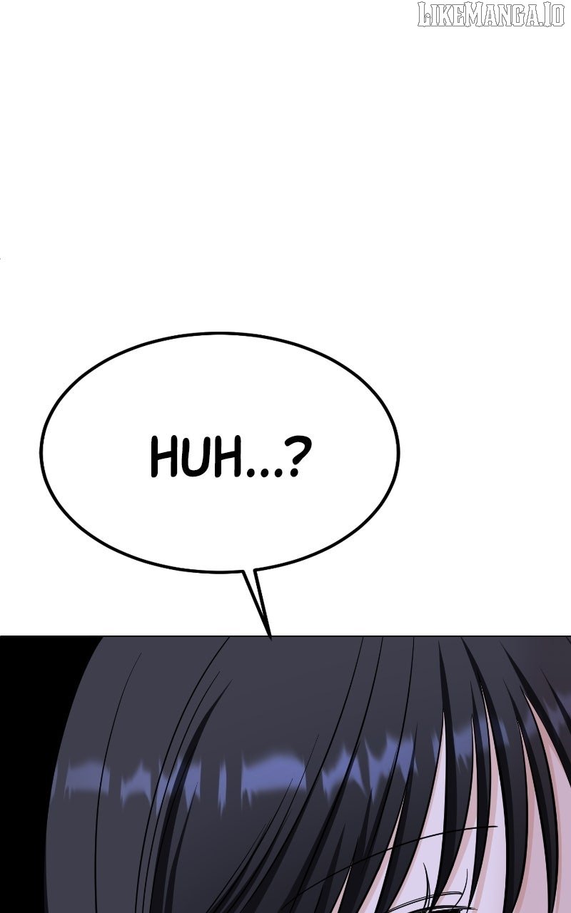 Starting Over With the Dead You Chapter 49 - Page 20