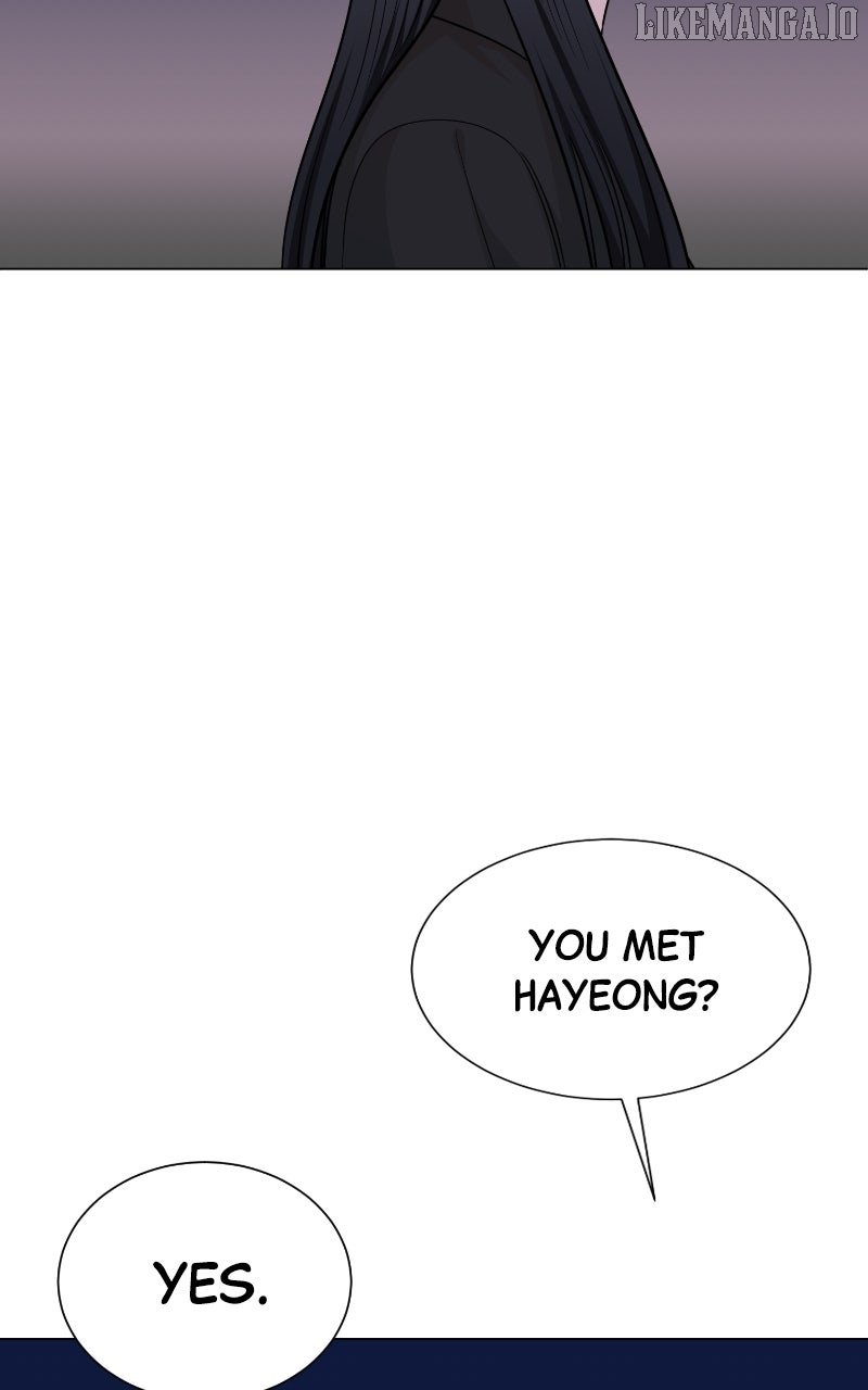 Starting Over With the Dead You Chapter 49 - Page 24