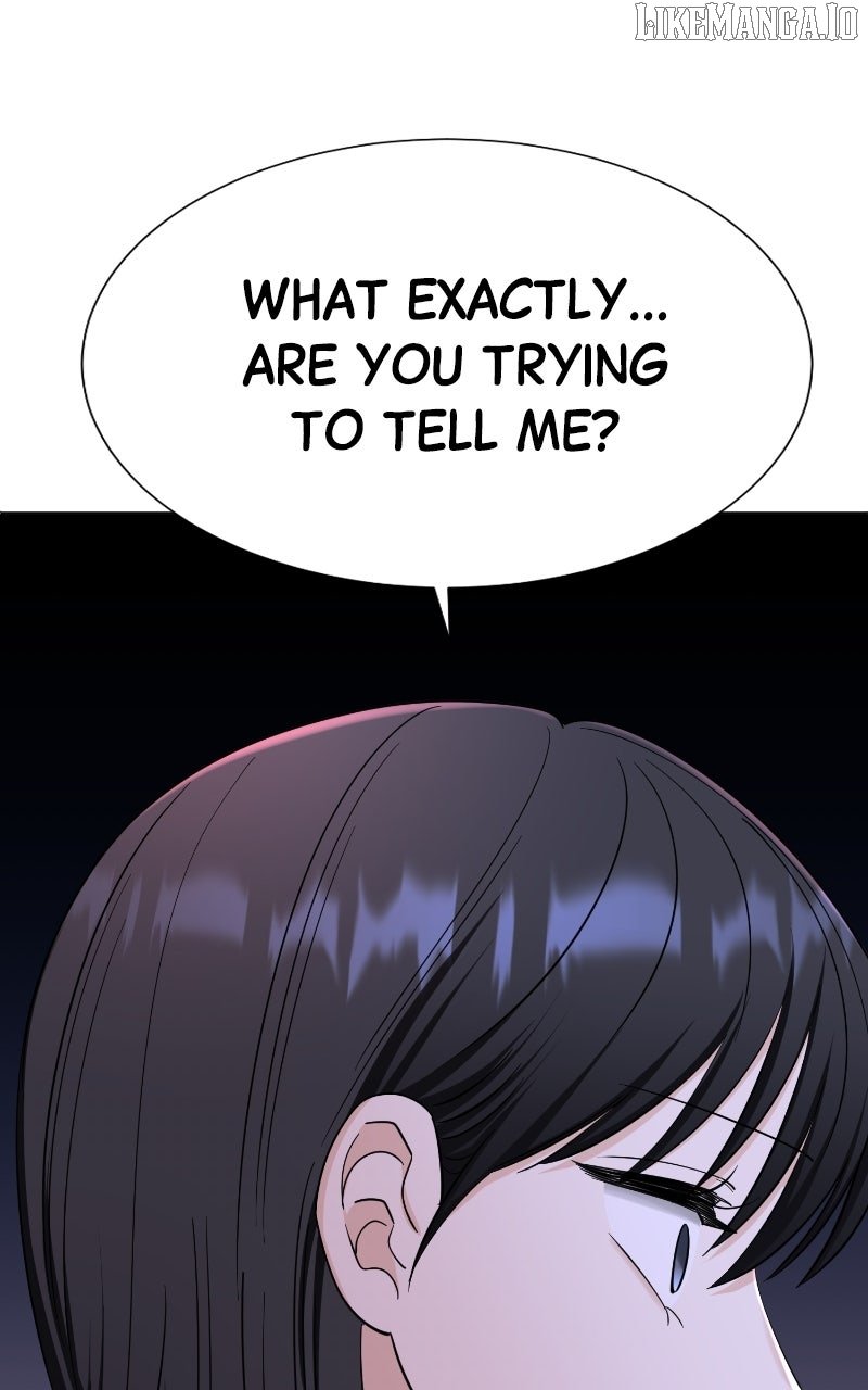 Starting Over With the Dead You Chapter 49 - Page 29