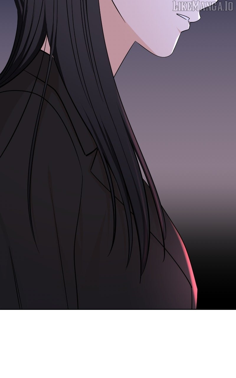 Starting Over With the Dead You Chapter 49 - Page 30