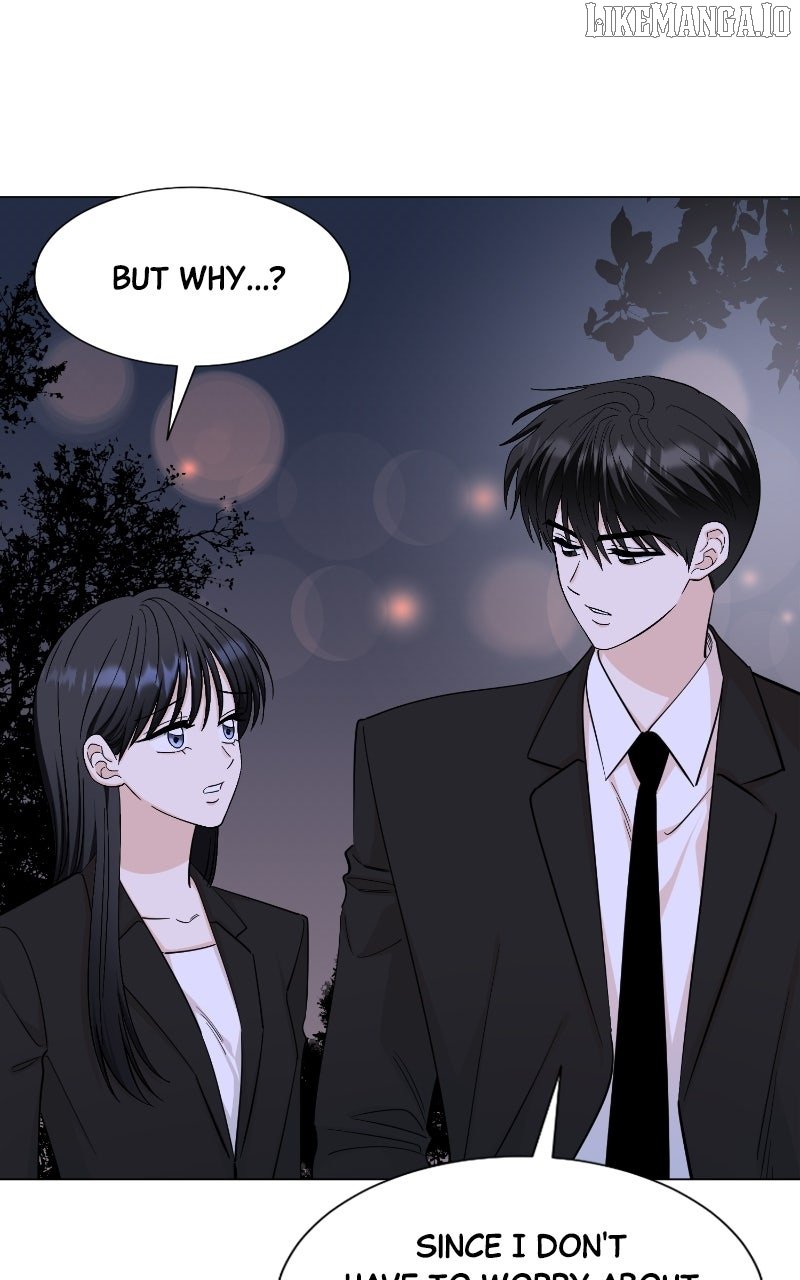 Starting Over With the Dead You Chapter 49 - Page 4