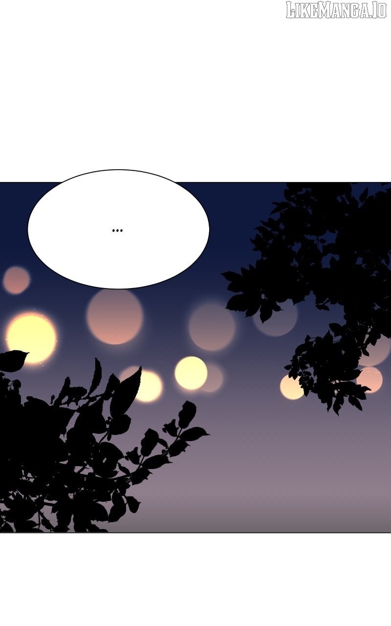 Starting Over With the Dead You Chapter 49 - Page 31