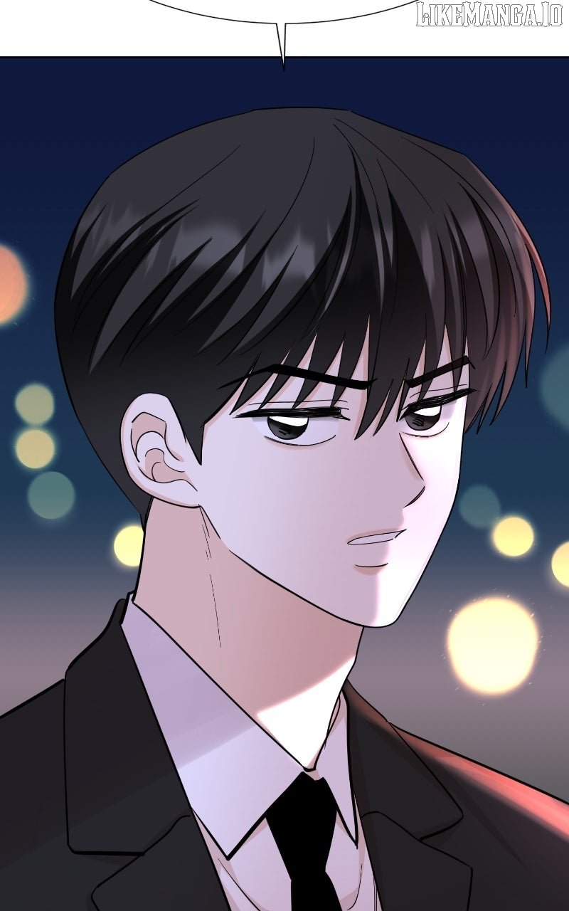 Starting Over With the Dead You Chapter 49 - Page 34