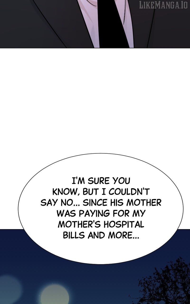 Starting Over With the Dead You Chapter 49 - Page 35