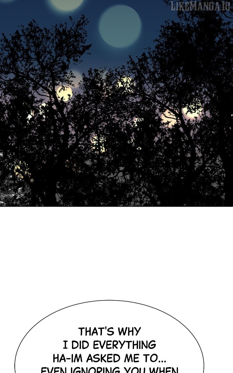 Starting Over With the Dead You Chapter 49 - Page 36