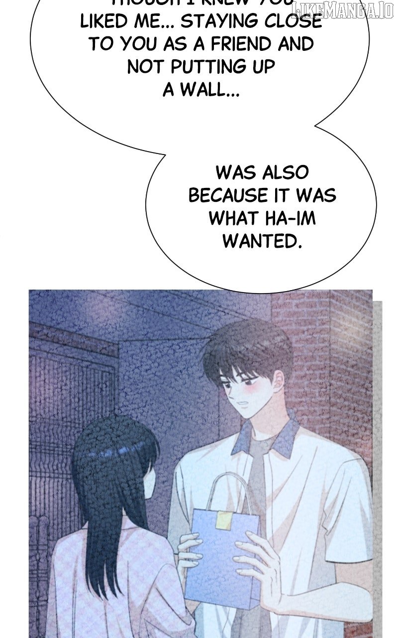 Starting Over With the Dead You Chapter 49 - Page 38