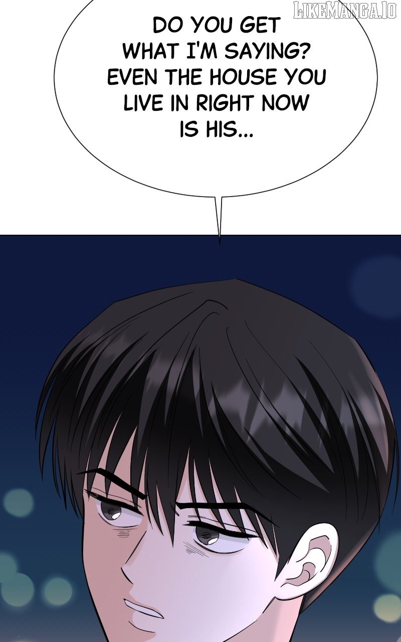 Starting Over With the Dead You Chapter 49 - Page 43