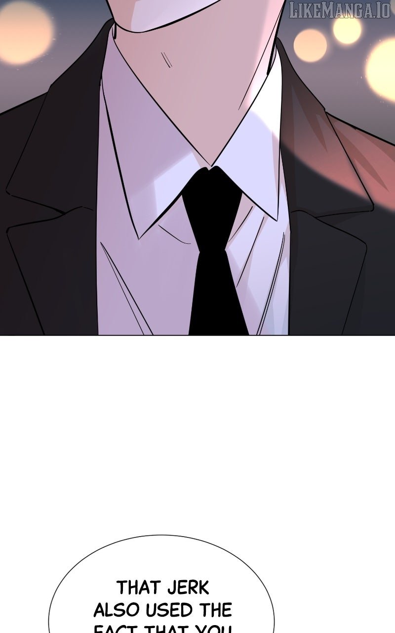 Starting Over With the Dead You Chapter 49 - Page 44