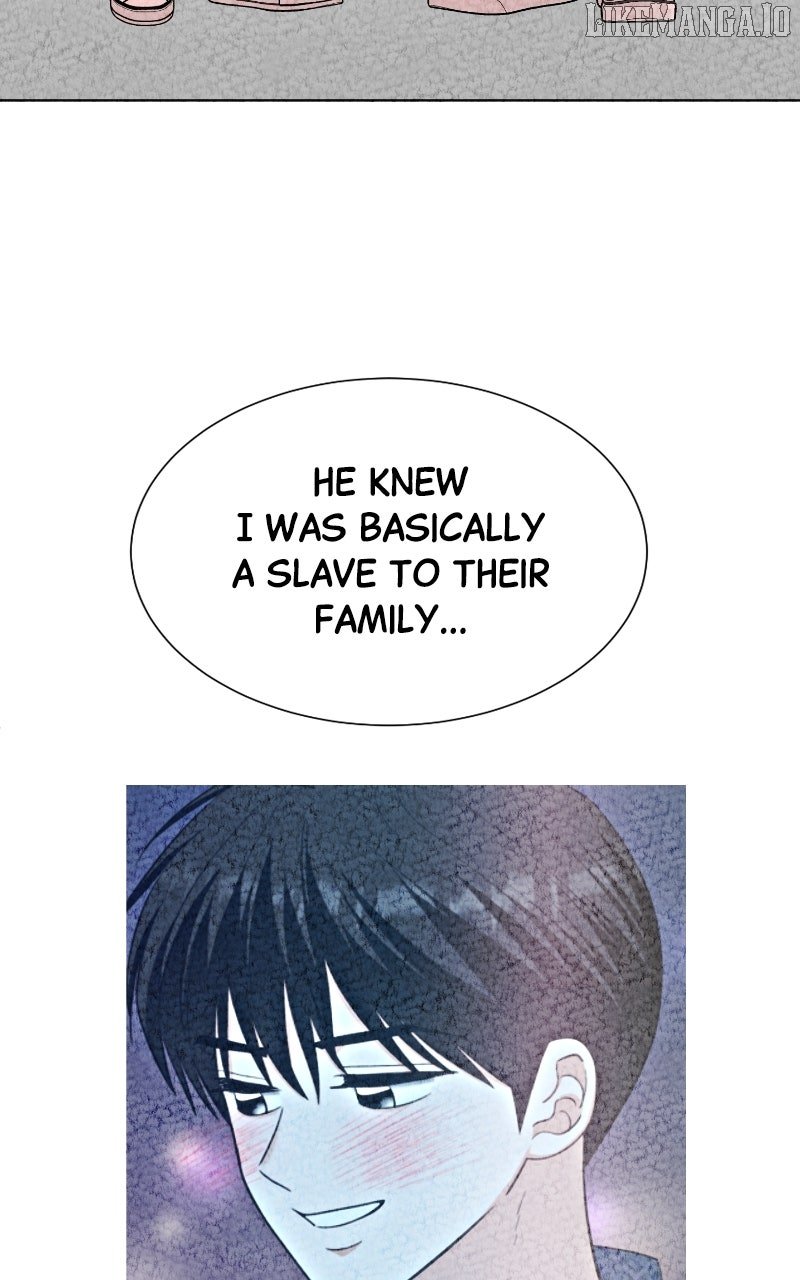 Starting Over With the Dead You Chapter 49 - Page 48